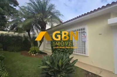 Casa com 3 quartos à venda na Rua Professor Egas Moniz, 1, Morumbi, São Paulo