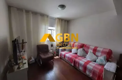 Casa com 2 quartos à venda na Rua Ireno Lopes Fragoso, 1, Jardim Maria Virginia, São Paulo