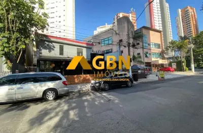 Ponto comercial para alugar na Rua Doutor Fonseca Brasil, 100, Vila Andrade, São Paulo