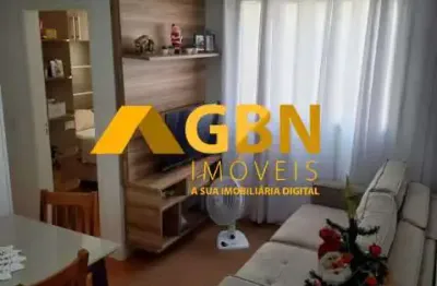 Apartamento com 2 quartos à venda na Rua Antônio Ambuba, 70, Horto do Ipê, São Paulo