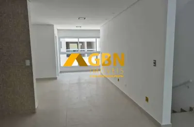 Casa em condomínio fechado com 3 quartos à venda na Avenida Gustavo Berthier, 12, Rio Pequeno, São Paulo