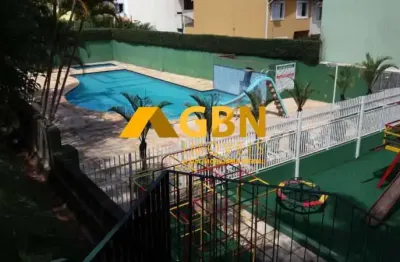 Apartamento com 3 quartos para alugar na Rua Pedrina Maria da Silva Valente, 44, Parque Munhoz, São Paulo