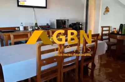 Casa com 3 quartos à venda na Rua da Música Aquática, 2, Jardim Capelinha, São Paulo