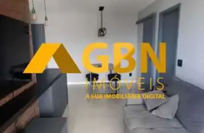 Apartamento com 1 quarto para alugar na Rua Alexandre Benois, 60, Vila Andrade, São Paulo