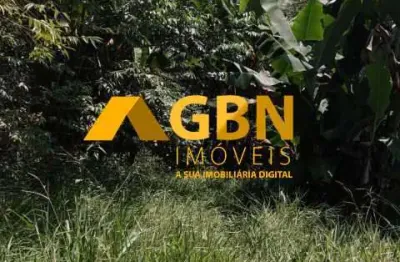 Terreno à venda na Chácara Rua:Corsega, Vale Florido, Embu-Guaçu por R$ 90