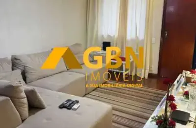 Casa em Condomínio : Térrea / Residencial / Jardim Santa Efigênia