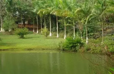 Chácara à venda na estância paraíso – cesário lange/sp – r$ 1.200.000,00