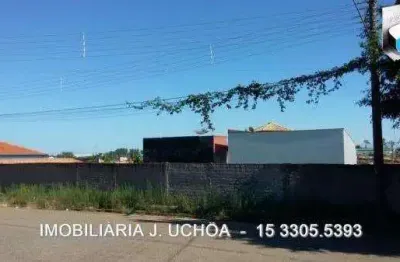 Terrenos à venda no bairro nova tatuí – 329m² cada, com escritura!