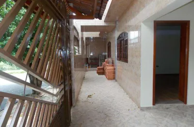 Sobrado com ponto comercial à venda em excelente localização – 280m² – r$ 780 mil