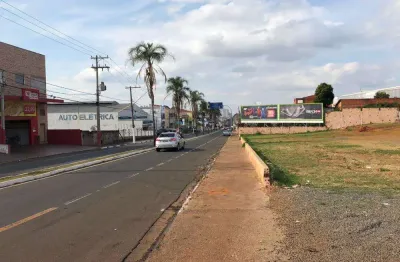Excelente terreno a venda em tatuí - com localização privilegiada !!!