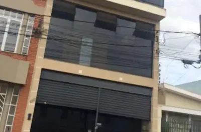 Oportunidade de negócio incomparável no centro de tatuí!  comercial a venda !!!