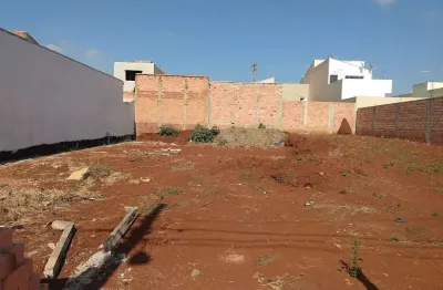 Conquiste seu lugar ao sol no coração de tatuí  realize o sonho da casa própria no bairro jardins de tatuí