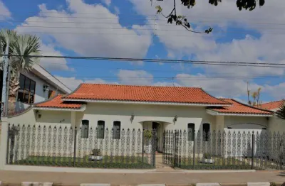 Casa a venda em tatuí no jardim são paulo, pode ser para fins comercial ou residencial