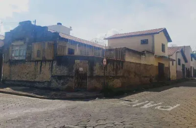 Descubra seu novo lar no coração da capital da música, tatuí - casa central por apenas r$ 400.000