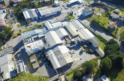 Terreno comercial à venda no Petrópolis, Caxias do Sul 