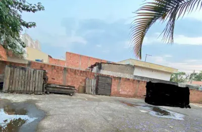 Excelente terreno a venda no bairro jardim de tatuí - tatuí/sp