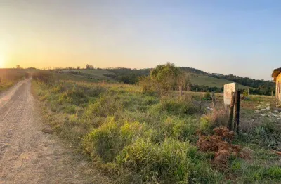 Propriedade rural de 10 mil metros em morro do alto, itapetininga - sp