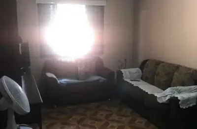 Imóvel a venda no bairro vila esperança em tatuí/sp