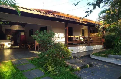 Chácara / sítio com 3 quartos à venda no Portal das Nogueiras, Tatuí 