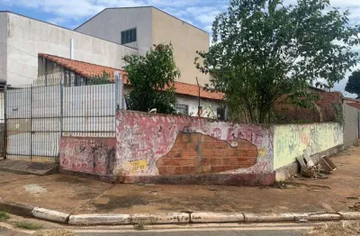 Casa com 2 quartos à venda no Jardim Lucila, Tatuí 