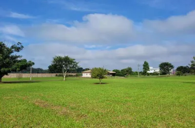 Excelente terreno a venda no condomínio residencial jatobá 2 em cesario lange/sp