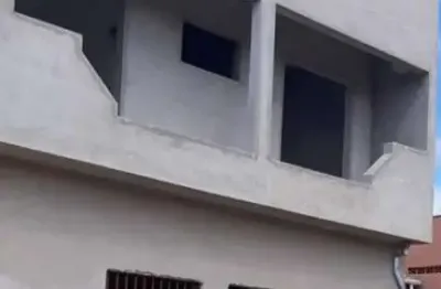 Casa com 4 quartos à venda no Residencial São Conrado, Tatuí 