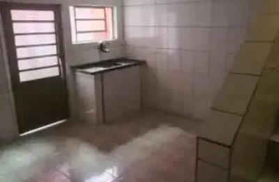 Casa com 5 quartos à venda no Village Engenheiro Campos, Tatuí 