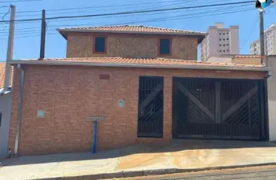 Ótima casa a venda no bairro jardim xi de agosto - tatuí/sp.