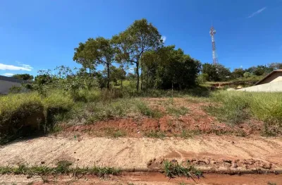 Excelente terreno a venda no bairro jardim paulista - tatuí/sp.