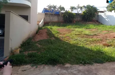 Excelente terreno a venda no condomínio monte verde - tatuí/sp.