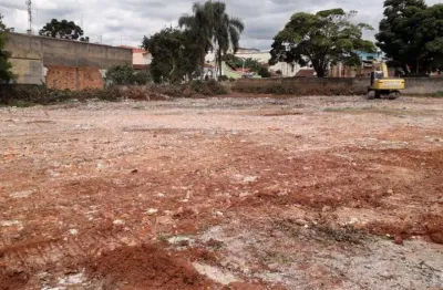 Terreno à venda no Centro, Capela do Alto 