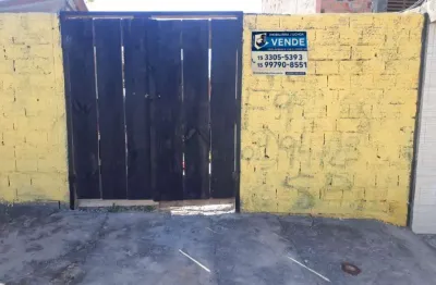 Terreno a venda no bairro jardim mantovani - tatuí/sp.