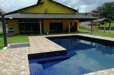 Casa a venda no condomínio fazenda victoria - porangaba/sp.