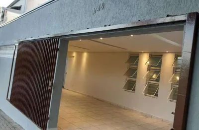 Imóvel à venda residencial/comercial no bairro doutor laurindo - tatuí/sp.