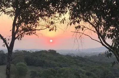 Chácara / sítio à venda na Vila Arruda, Itapetininga 