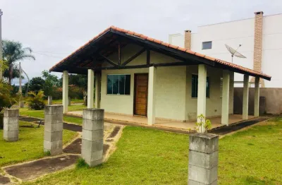Ninho verde i eco residence - 2 casas pelo preço de 1 - oportunidade