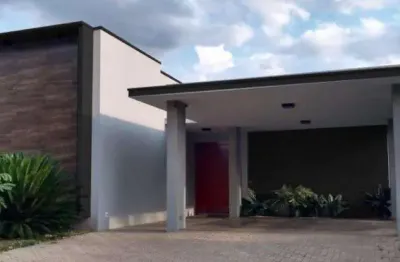 Viva com luxo e sofisticação no bosques do junqueira – tatuí/sp