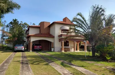 Maravilhoso sobrado a venda no condomínio ninho verde i eco residence - porangaba