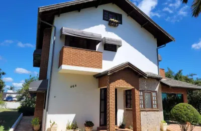 Belíssimo imóvel a venda no condomínio ninho verde i eco residence- porangaba/sp