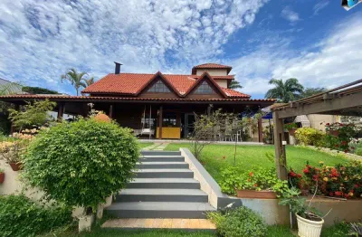 Maravilhosa casa a venda no condomínio colina das estrelas - tatuí/sp.