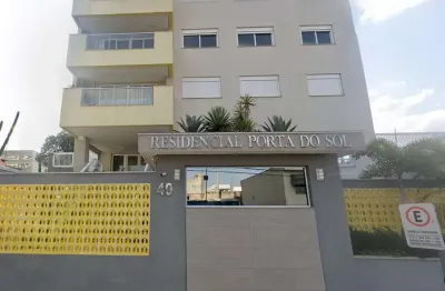 Apartamento de luxo no centro de tatuí sp - oportunidade imperdível!