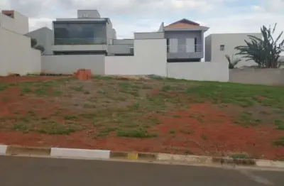Reserva dos ypês ii - seu terreno dos sonhos agora ao seu alcance!