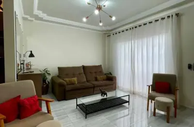 Apartamento á venda, c/ 03 dormitórios - bairro portal ville primavera, boituva/sp