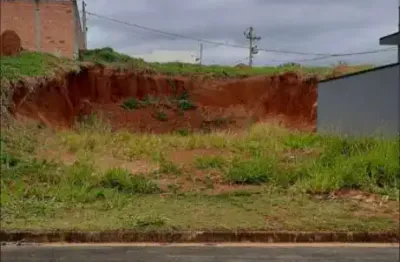 Oportunidade única de investimento imobiliário em tatuí, sp!