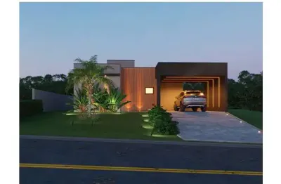 Seu refúgio dos sonhos no ninho verde 1 eco residence!