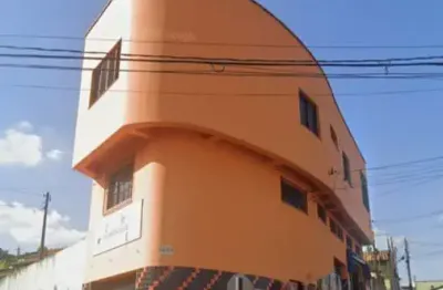 Oportunidade única predio comercial na vila são lázaro, tatuí-sp!