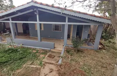 Casa à venda no vale da lua - tatuí: seu lar no coração da cidade da música!