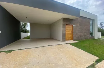 Viva em estilo no condomínio ninho verde i eco residence!