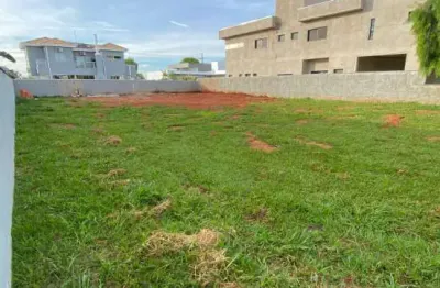 **descubra o terreno dos seus sonhos no residencial são marcos, tatuí-sp**
