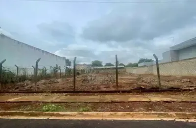 Terreno de 1000m², parque das árvores, boituva: ideal para casa ou chácara